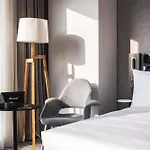 Page148, Page Hotels