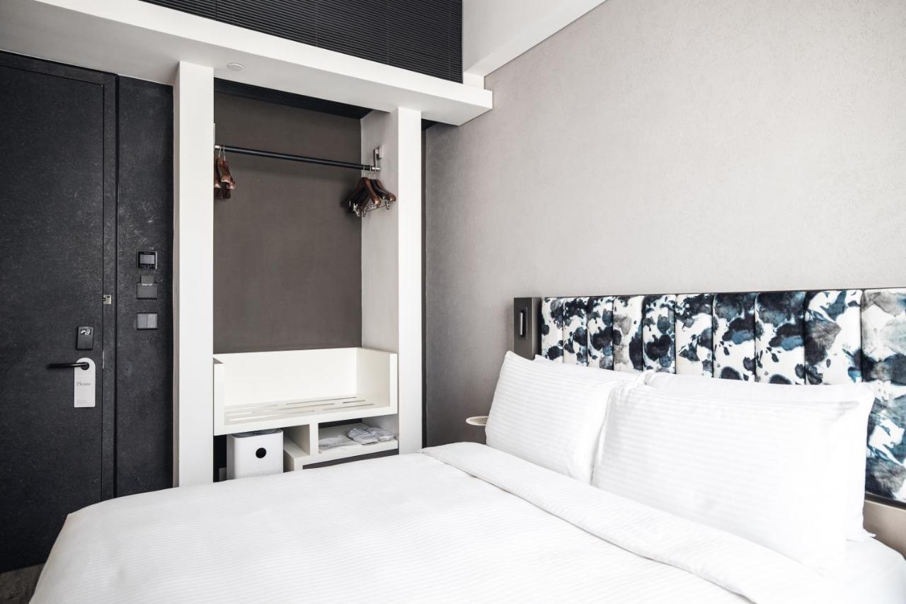 Page148, Page Hotel 4*