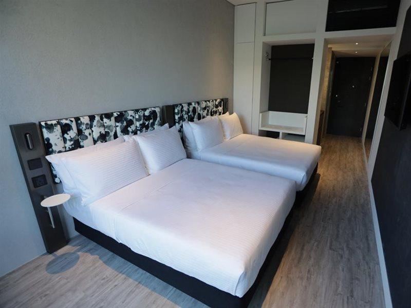 Page148 Hotel 4*